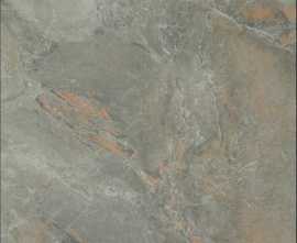 Керамогранит Icaria Antracita 45x45