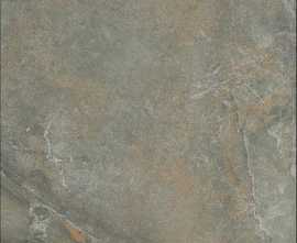 Керамогранит Icaria Antracita 30x30