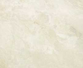 Керамогранит Icaria 60 Blanco 60x60