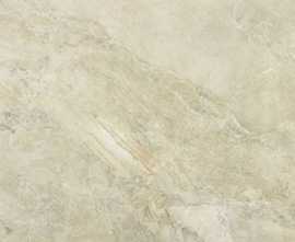 Керамогранит Icaria 60 Beige 60x60