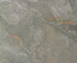 Керамогранит Icaria 60 Antracita 60x60