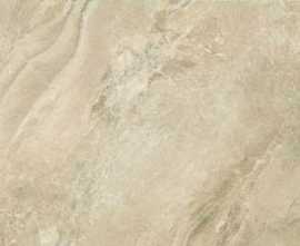 Керамогранит Icaria 30 Ocre 30x60
