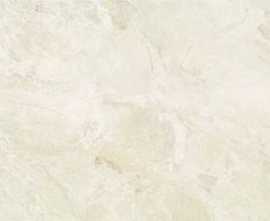 Керамогранит Icaria 30 Blanco 30x60