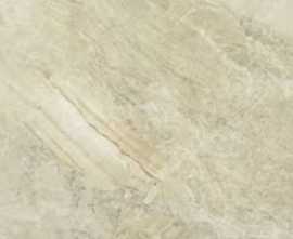 Керамогранит Icaria 30 Beige 30x60