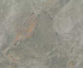 Керамогранит Icaria 30 Antracita 30x60