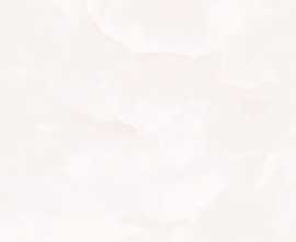 Керамогранит Ice Onyx Rosy полированный 60x60