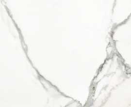 Керамогранит Iceberg Бело-голубой/White blue Матовый 60x60