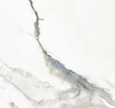 Керамогранит Iceberg Бело-голубой/White blue Матовый 60x120