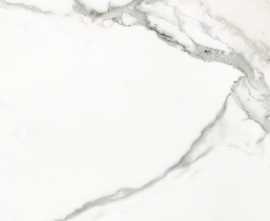 Керамогранит Iceberg Бело-голубой/White blue Лаппатированный 60x60
