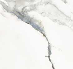 Керамогранит Iceberg Бело-голубой/White blue Лаппатированный 60x120
