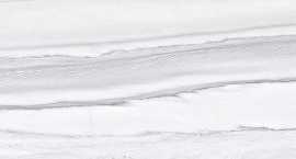 Плитка Iceland Snow 40x120