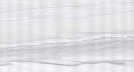 Плитка Iceland Doric Snow 40x120
