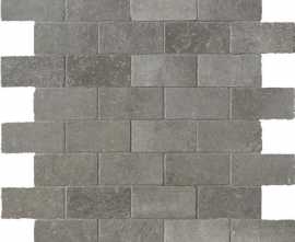 Мозаика Icone Bleu Gris Muretto A Spacco 3,5х7,5