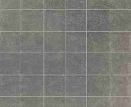 Мозаика Icone Bleu Gris Mosaico 5х5