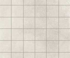 Мозаика Icone Bleu Blanc Mosaico 5х5
