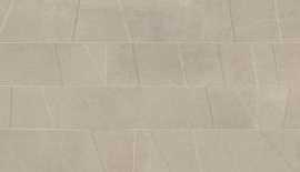 Декор Icone Bleu Beige Ligne 20x120
