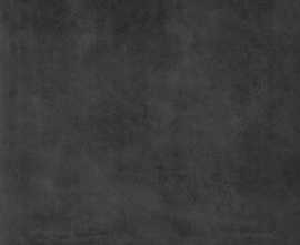 Керамогранит Icone Bleu Noir Nat Rect 80x80