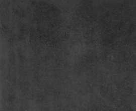 Керамогранит Icone Bleu Noir Nat Rect 60x60