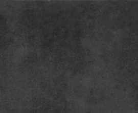 Керамогранит Icone Bleu Noir Nat Rect 60x120