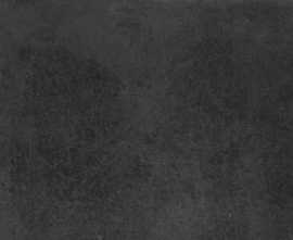 Керамогранит Icone Bleu Noir Nat Rect 30x60