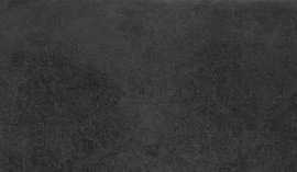 Керамогранит Icone Bleu Noir Nat Rect 20x60
