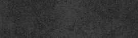 Керамогранит Icone Bleu Noir Nat Rect 10x60