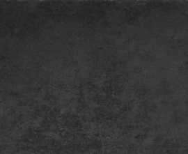 Керамогранит Icone Bleu Noir Brushed Rect 60x120
