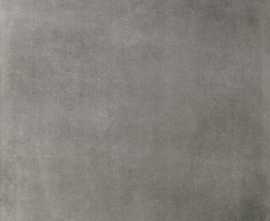 Керамогранит Icone Bleu Gris Nat Rect 80x80