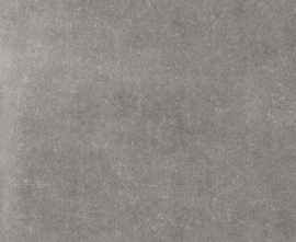 Керамогранит Icone Bleu Gris Nat Rect 60x60