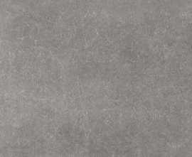 Керамогранит Icone Bleu Gris Nat Rect 30x60