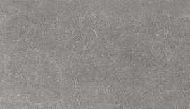 Керамогранит Icone Bleu Gris Nat Rect 20x60