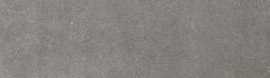 Керамогранит Icone Bleu Gris Nat Rect 10x60