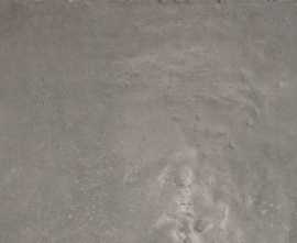 Керамогранит Icone Bleu Gris Brushed Rect 60x120