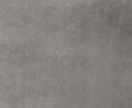 Керамогранит Icone Bleu Gris Antislip Rect 60x120