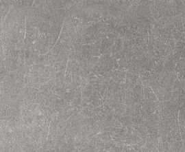 Керамогранит Icone Bleu Gris 20 mm Antislip Rect 20x30