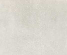 Керамогранит Icone Bleu Blanc Nat Rect 60x60