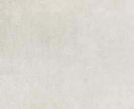 Керамогранит Icone Bleu Blanc Nat Rect 60x120