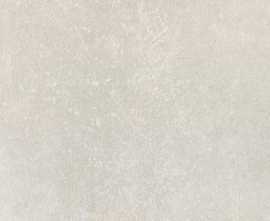 Керамогранит Icone Bleu Blanc Nat Rect 30x60