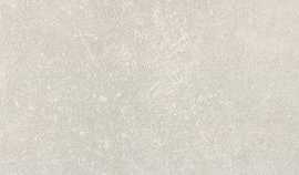 Керамогранит Icone Bleu Blanc Nat Rect 20x60