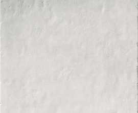 Керамогранит Icone Bleu Blanc Brushed Rect 80x80