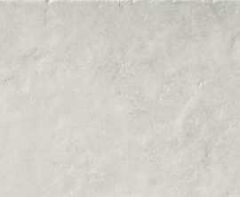 Керамогранит Icone Bleu Blanc Brushed Rect 60x120