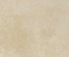 Керамогранит Icone Bleu Beige Nat Rect 60x60