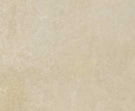 Керамогранит Icone Bleu Beige Nat Rect 30x60