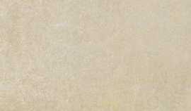 Керамогранит Icone Bleu Beige Nat Rect 20x60