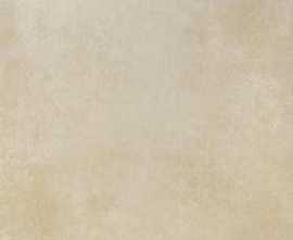 Керамогранит Icone Bleu Beige Nat Rect 120x120