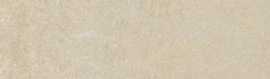 Керамогранит Icone Bleu Beige Nat Rect 10x60