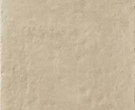 Керамогранит Icone Bleu Beige Brushed Rect 80x80