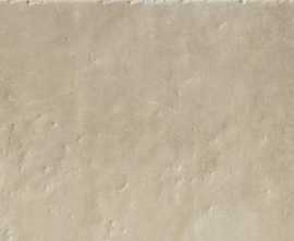 Керамогранит Icone Bleu Beige Brushed Rect 60x120