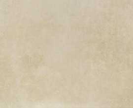Керамогранит Icone Bleu Beige Antislip Rect 60x120