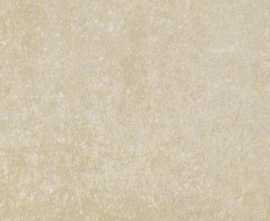 Керамогранит Icone Bleu Beige 20 mm Antislip Rect 20x30